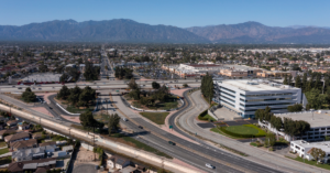 How to Get a Medical Marijuana Card in El Monte, CA