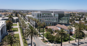 How to Get a Medical Marijuana Card in Fairfield, CA