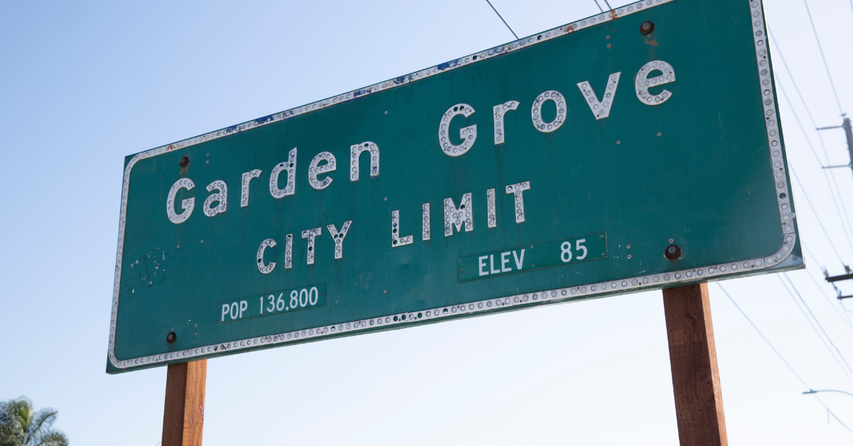 How to Get a Medical Marijuana Card in Garden Grove, CA How to Get a Medical Marijuana Card in Garden Grove, CA