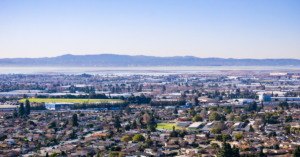 How to Get a Medical Marijuana Card in Hayward, CA