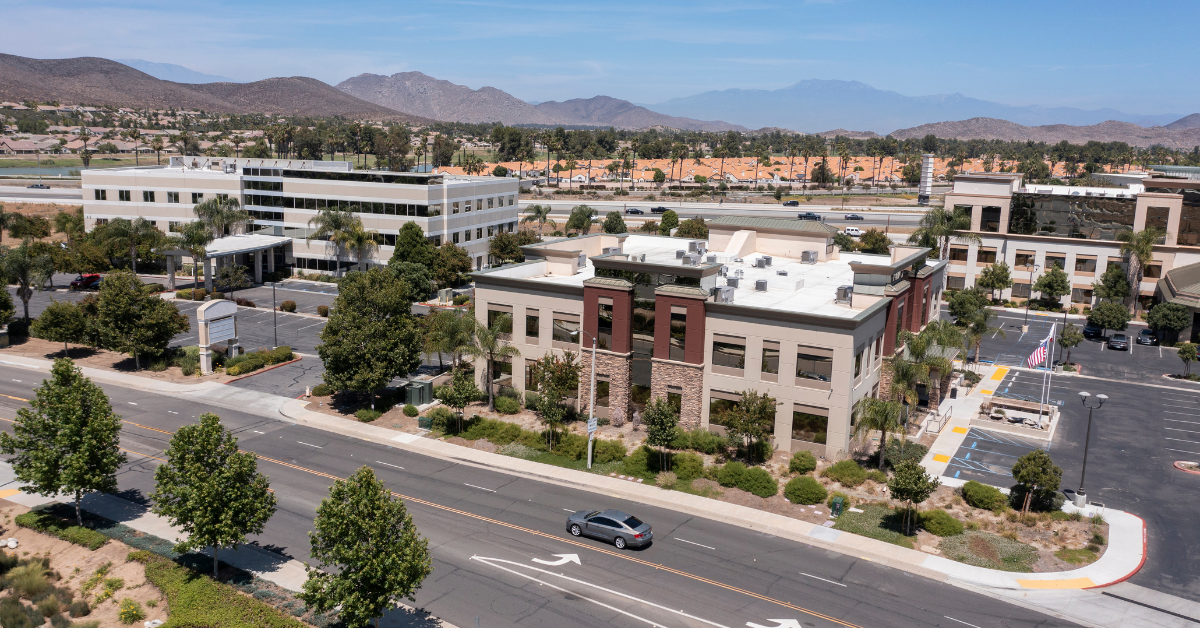 How to Get a Medical Marijuana Card in Menifee, CA How to Get a Medical Marijuana Card in Menifee, CA