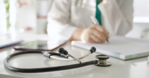 How to Get a Medical Marijuana Card in Norwalk, CA