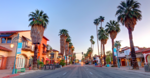 How to Get a Medical Marijuana Card in Ontario, CA