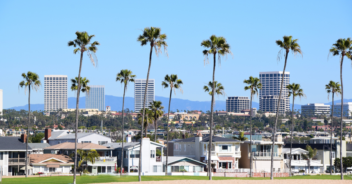 How to Get a Medical Marijuana Card in Orange, CA Orange, CA