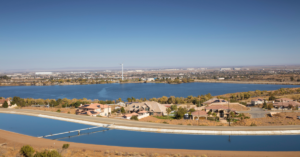 How to Get a Medical Marijuana Card in Palmdale, CA