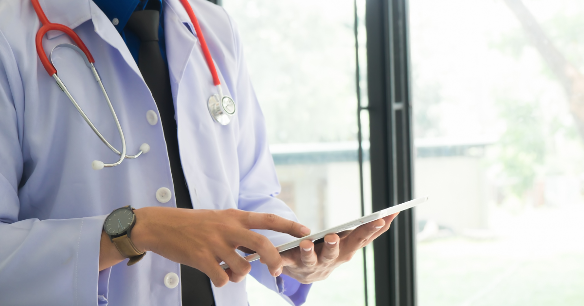 How to Get a Medical Marijuana Card in Redding, CA