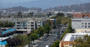 How to Get a Medical Marijuana Card in Richmond, CA