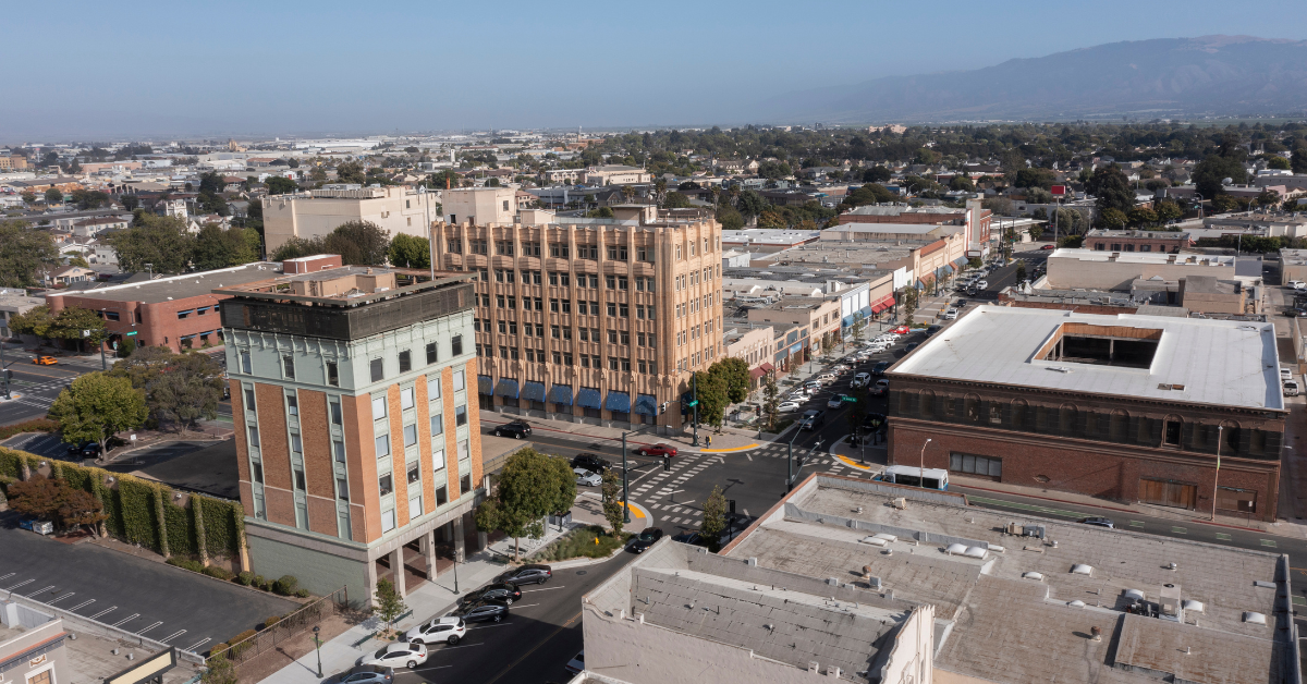 How to Get a Medical Marijuana Card in Salinas, CA How to Get a Medical Marijuana Card in Salinas, CA
