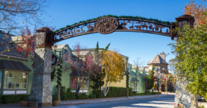 How to Get a Medical Marijuana Card in Temecula, CA