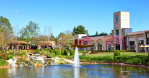 How to Get a Medical Marijuana Card in Thousand Oaks, CA