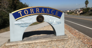 How to Get a Medical Marijuana Card in Torrance, CA