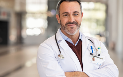 How to Get a Medical Marijuana Card in Tracy, CA