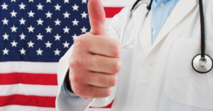 How to Get a Medical Marijuana Card in Vacaville, CA