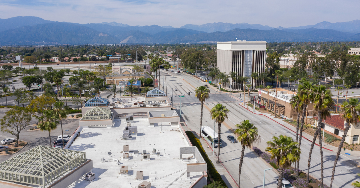 How to Get a Medical Marijuana Card in West Covina, CA How to Get a Medical Marijuana Card in West Covina, CA