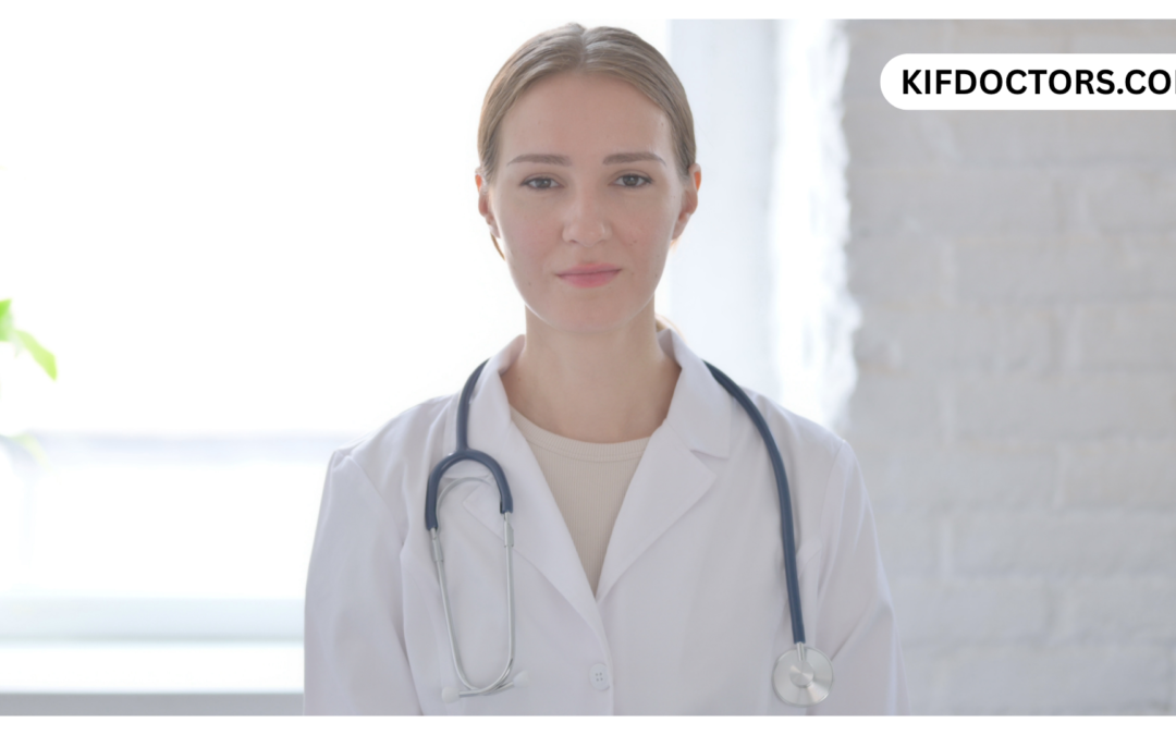 Benefits of a Medical Card in Oklahoma