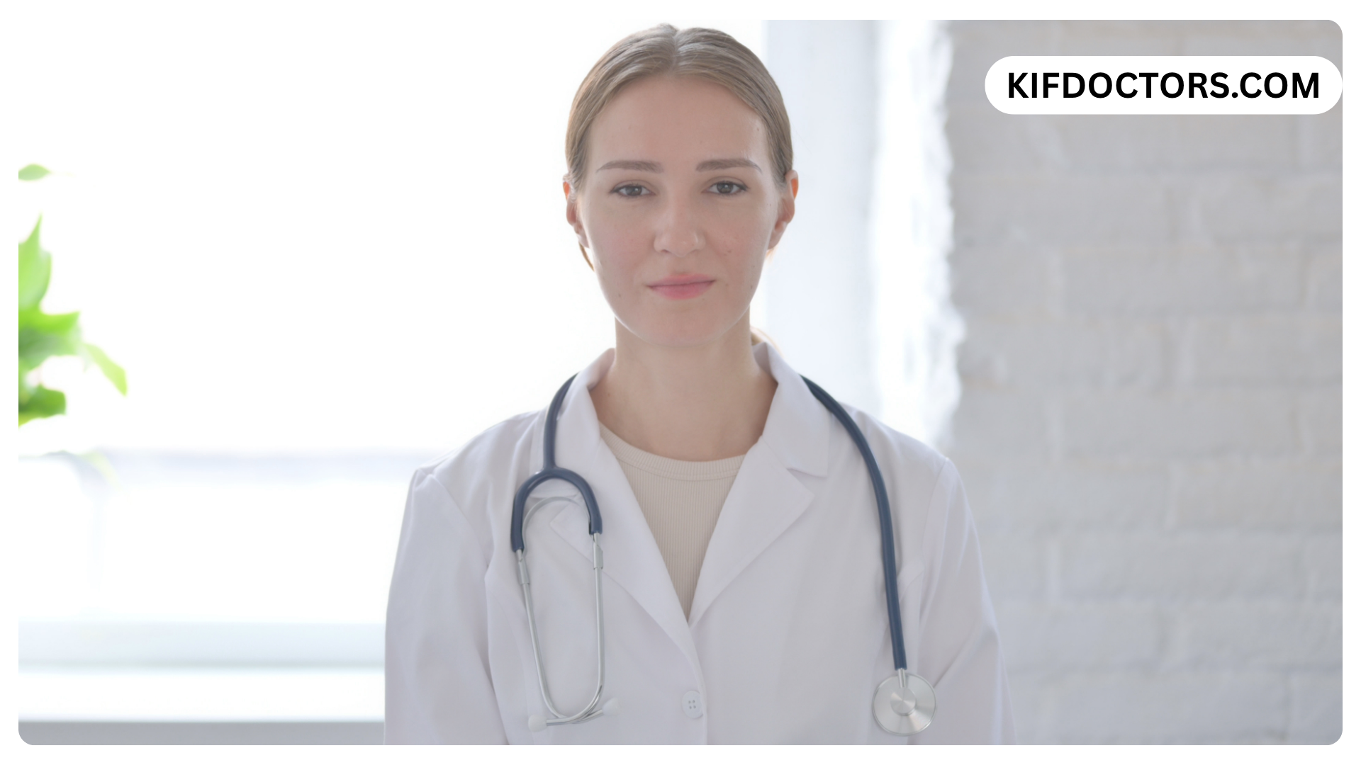 Benefits of a Medical Card in Oklahoma Benefits of a Medical Card in Oklahoma