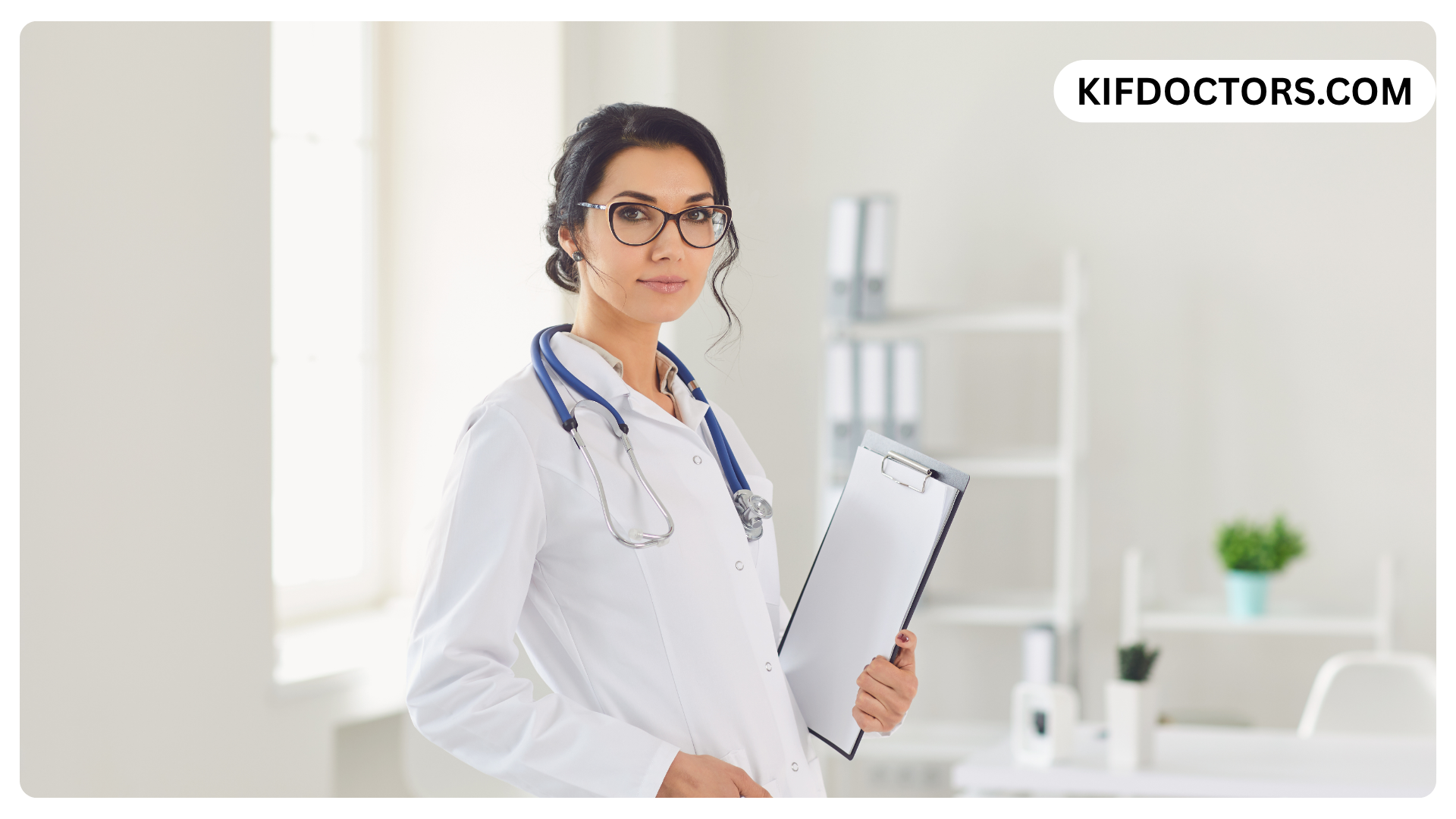 Benefits of a Medical Card in Recreational Maine Benefits of a Medical Card in Recreational Maine