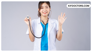 Benefits of a Medical Card in Recreational Massachusetts