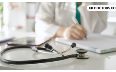 Benefits of a Medical Card in Recreational Michigan