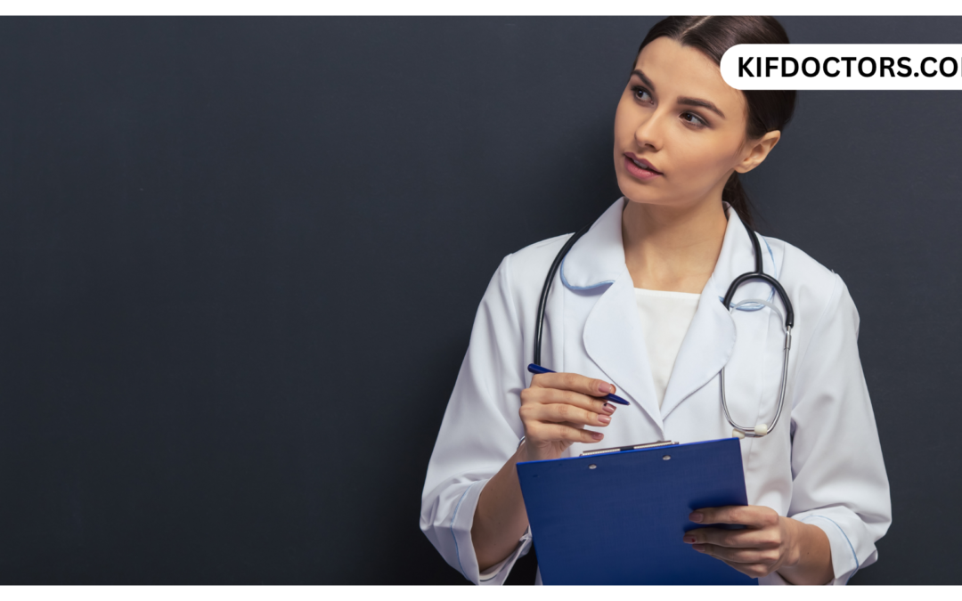 Benefits of a Medical Card in Recreational Minnesota