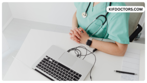 Benefits of a Medical Card in Recreational Missouri