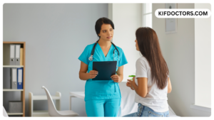 Benefits of a Medical Card in Recreational Nevada