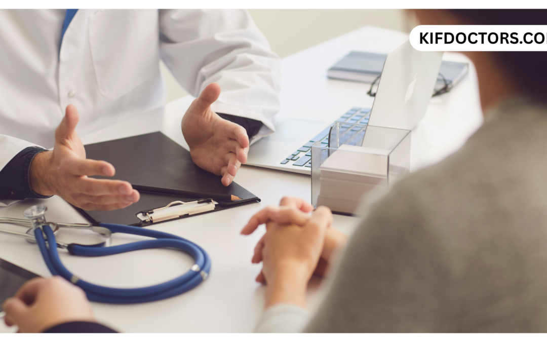 Benefits of a Medical Card in Recreational New Jersey