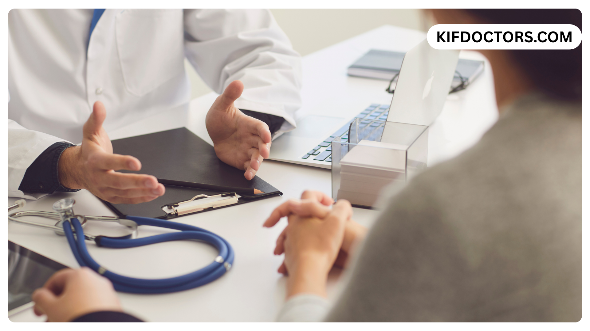 Benefits of a Medical Card in Recreational New Jersey Benefits of a Medical Card in Recreational New Jersey