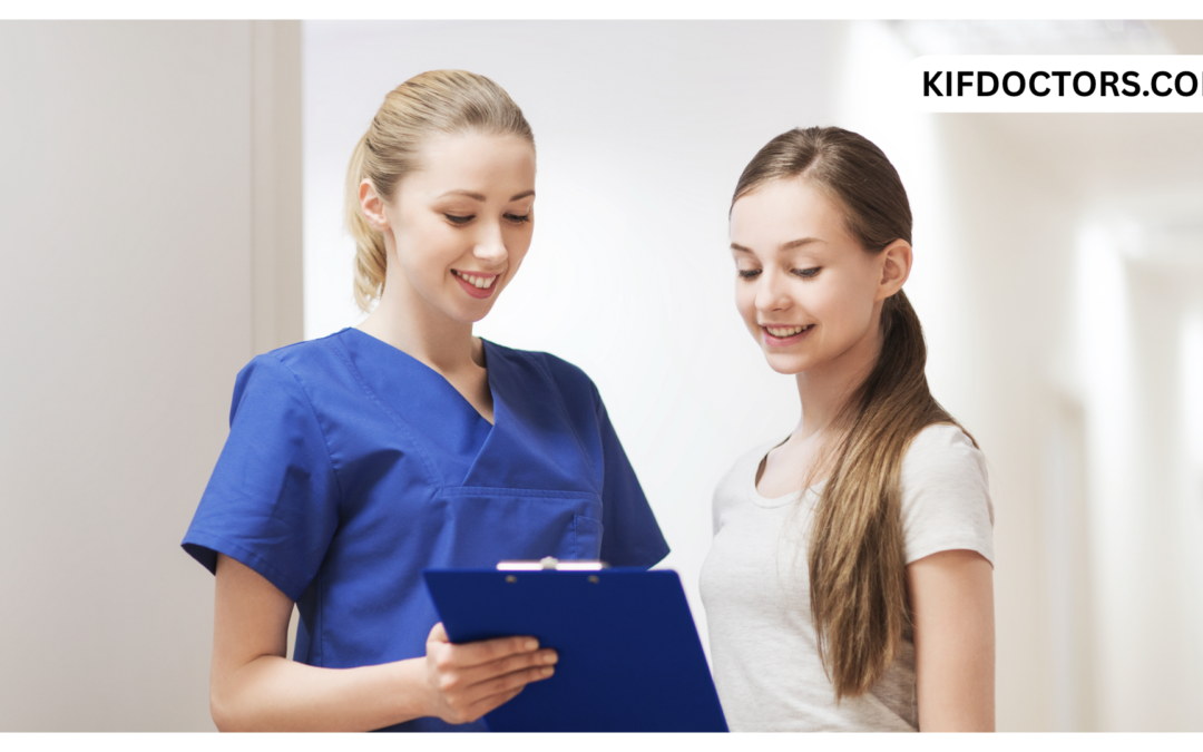 Benefits of a Medical Card in Recreational New Mexico