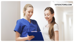 Benefits of a Medical Card in Recreational New Mexico