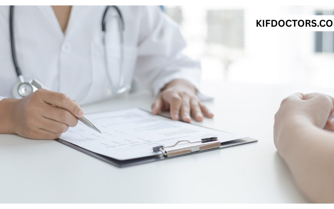 Benefits of a Medical Card in Recreational New York