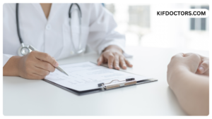 Benefits of a Medical Card in Recreational New York