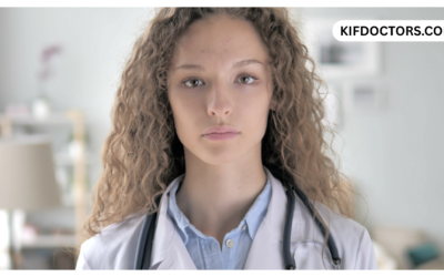 Benefits of a Medical Card in Recreational Ohio