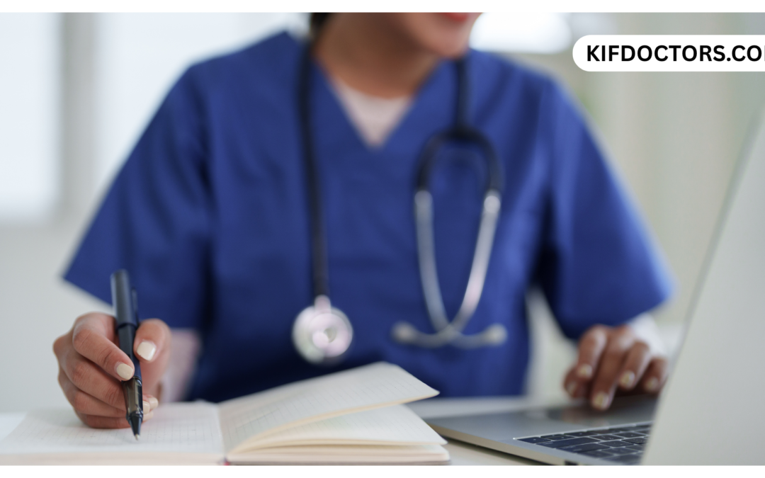 Benefits of a Medical Card in Recreational Rhode Island
