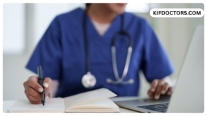 Benefits of a Medical Card in Recreational Rhode Island