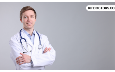 Benefits of a Medical Card in Recreational Washington, DC