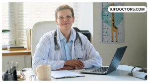 Benefits of a Medical Card in West Virginia