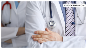 Cheapest Way to Get a Medical Marijuana Card in Arkansas