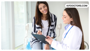 Cheapest Way to Get a Medical Marijuana Card in California