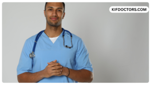 Cheapest Way to Get a Medical Marijuana Card in Delaware