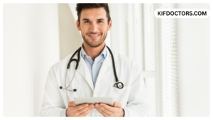 Cheapest Way to Get a Medical Marijuana Card in Georgia