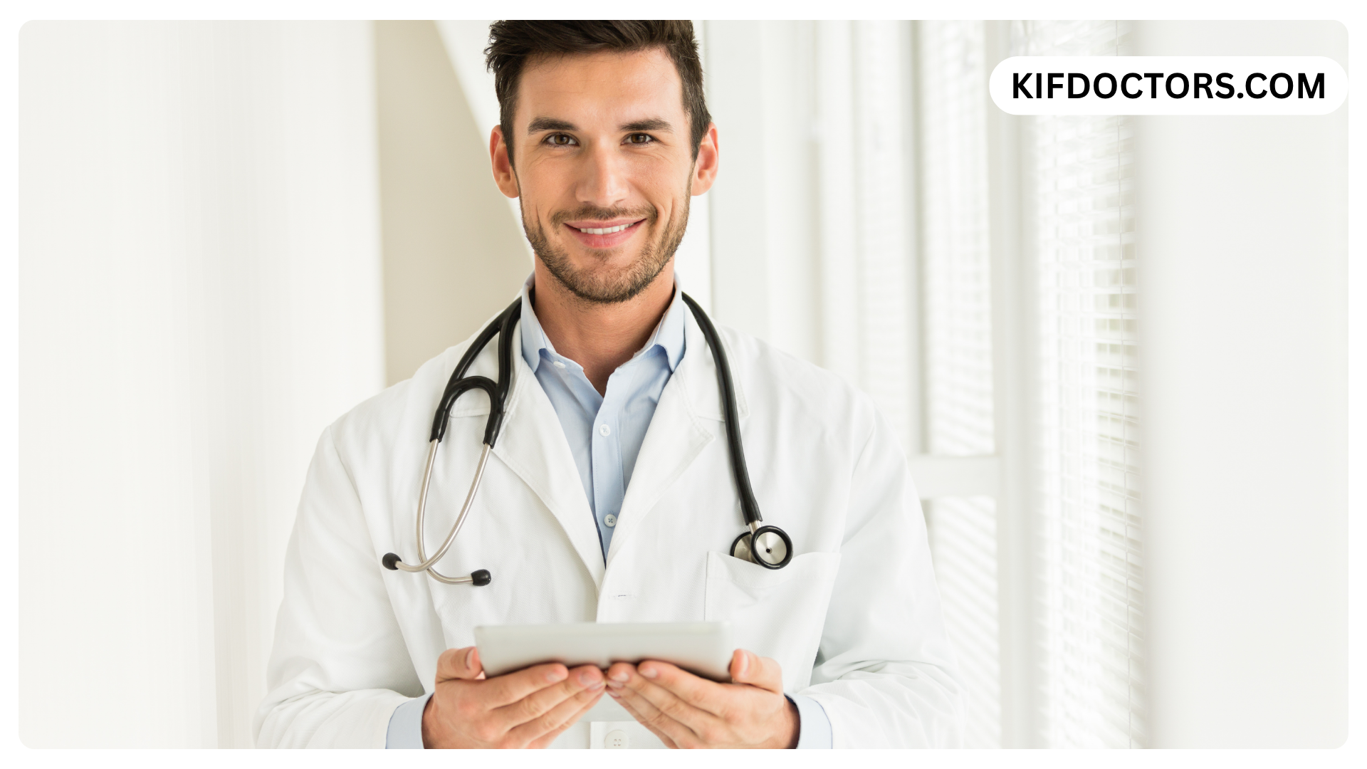 Cheapest Way to Get a Medical Marijuana Card in Georgia Cheapest Way to Get a Medical Marijuana Card in Georgia