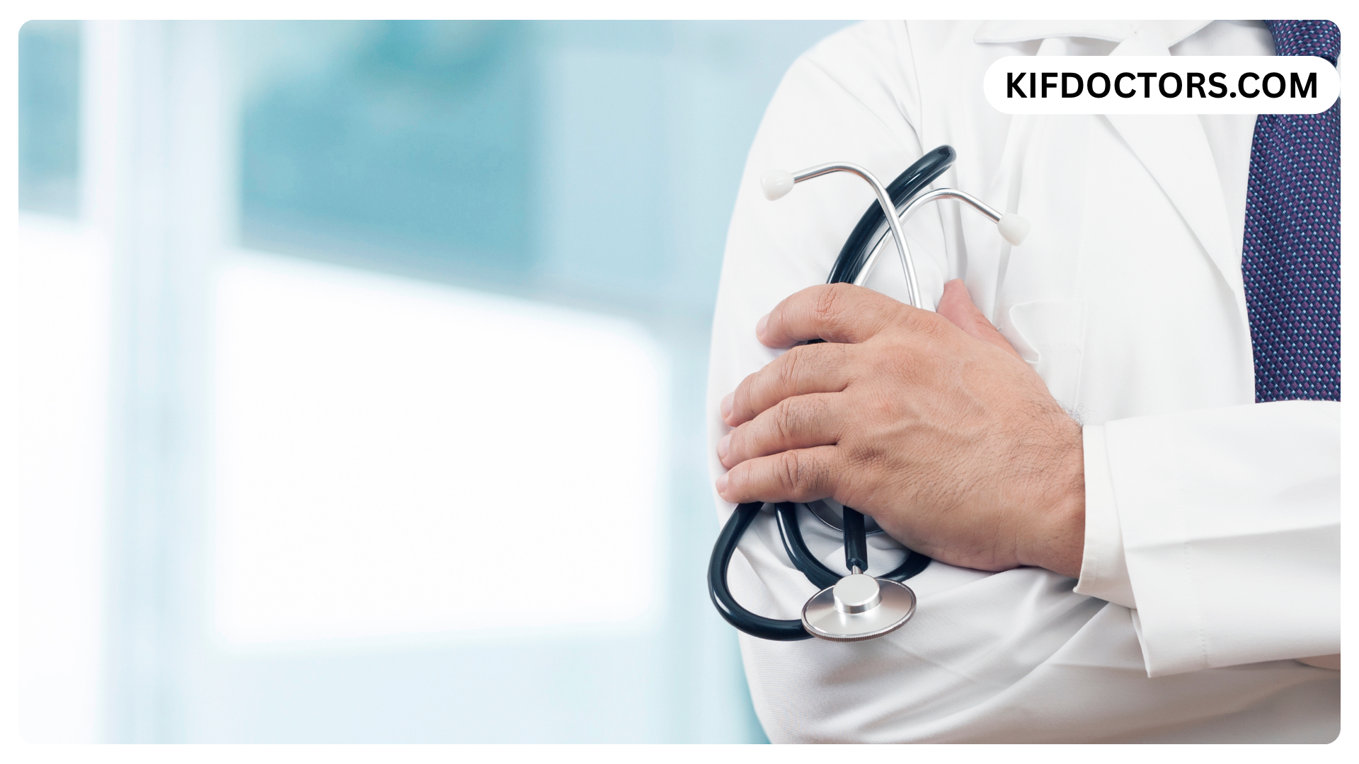 Cheapest Way to Get a Medical Marijuana Card in Iowa Cheapest Way to Get a Medical Marijuana Card in Iowa