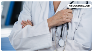 Cheapest Way to Get a Medical Marijuana Card in Kentucky