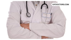Cheapest Way to Get a Medical Marijuana Card in Louisiana