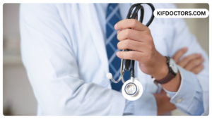 Cheapest Way to Get a Medical Marijuana Card in Maryland