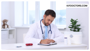 Cheapest Way to Get a Medical Marijuana Card in Massachusetts