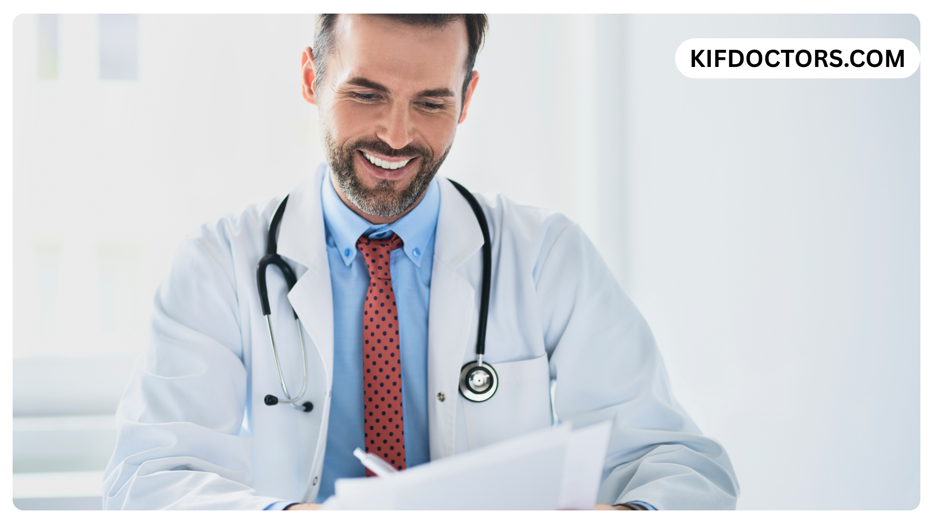 Cheapest Way to Get a Medical Marijuana Card in Michigan Cheapest Way to Get a Medical Marijuana Card in Michigan