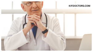 Cheapest Way to Get a Medical Marijuana Card in Minnesota