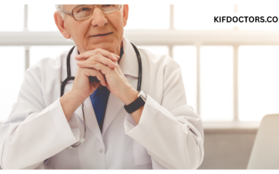 Cheapest Way to Get a Medical Marijuana Card in Minnesota